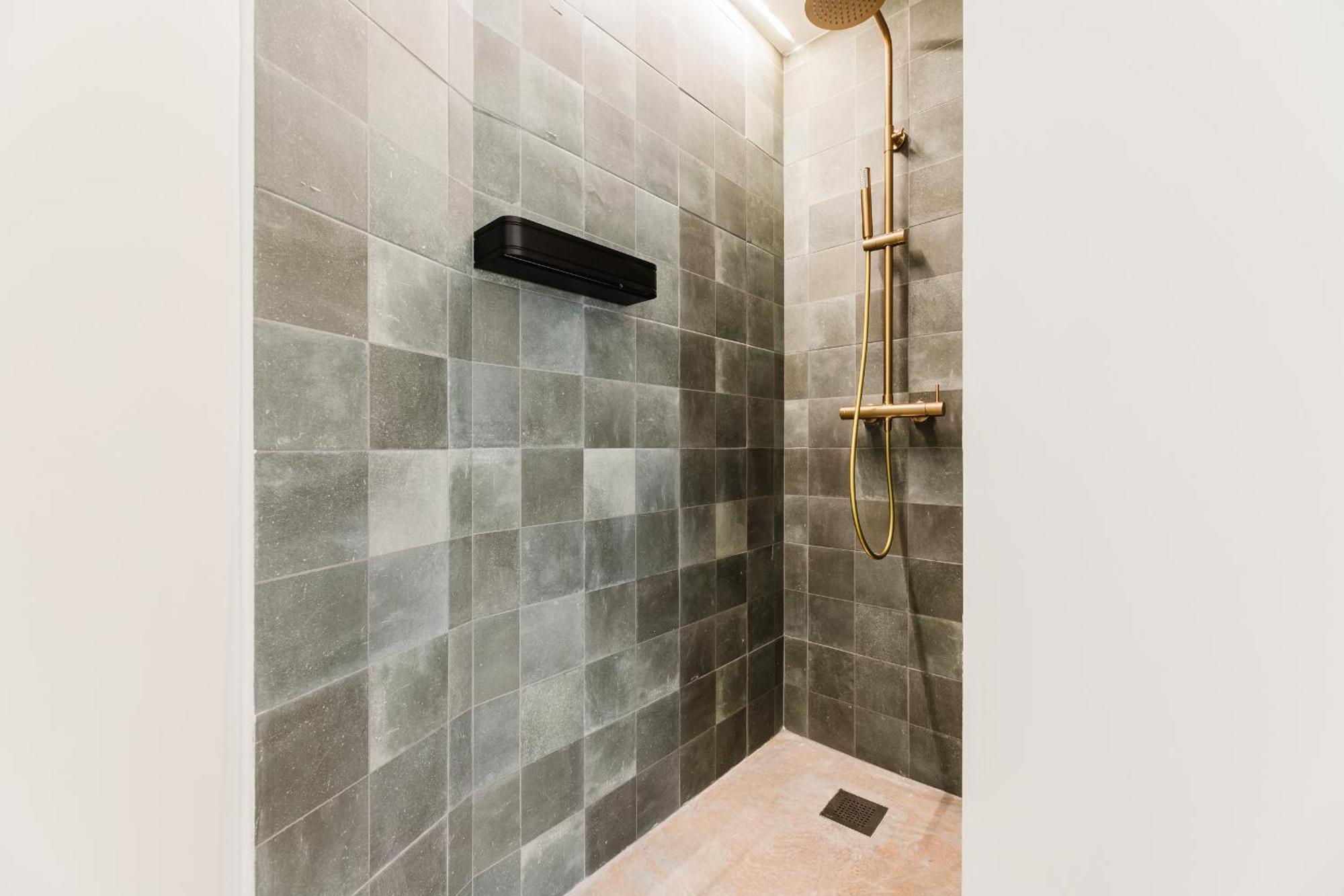 Loft Vinas Apartment Valencia Bagian luar foto